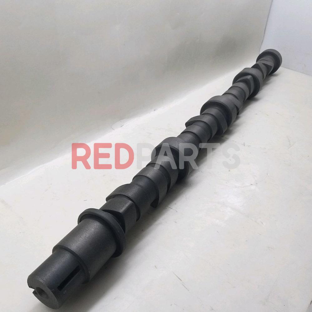 740-1006015-04 КАМАЗ Вал распределительный 740-1006015 КАМАЗ Вал распределительный