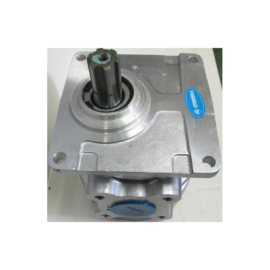 НШ100А-3 (Л) КАМАЗ Насос НШ-100 (Круглый) КУПИТЬ