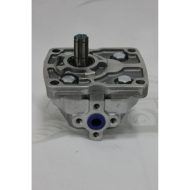 НШ10М-3(Л) КАМАЗ Насос НШ-10 Master КУПИТЬ НОВЫЙ