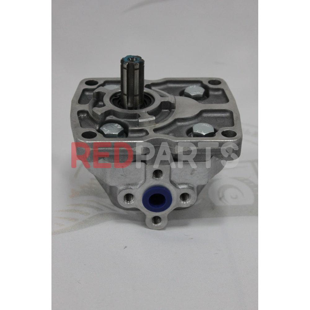 НШ10М-3(Л) КАМАЗ Насос НШ-10 Master КУПИТЬ НОВЫЙ НШ10М-3(Л) КАМАЗ Насос НШ-10 Master КУПИТЬ НОВЫЙ