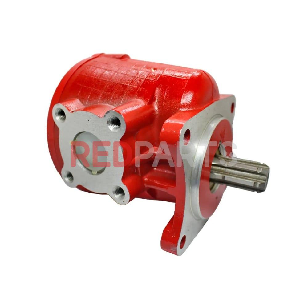 НШ50А-3(Л) КАМАЗ Насос НШ-50 (Круглый) КУПИТЬ НШ50А-3(Л) КАМАЗ Насос НШ-50 (Круглый) КУПИТЬ