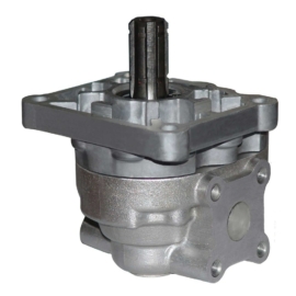 НШ50М-3Л КАМАЗ Насос НШ-50 Master