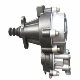 5320-1609510 КАМАЗ ПГУ