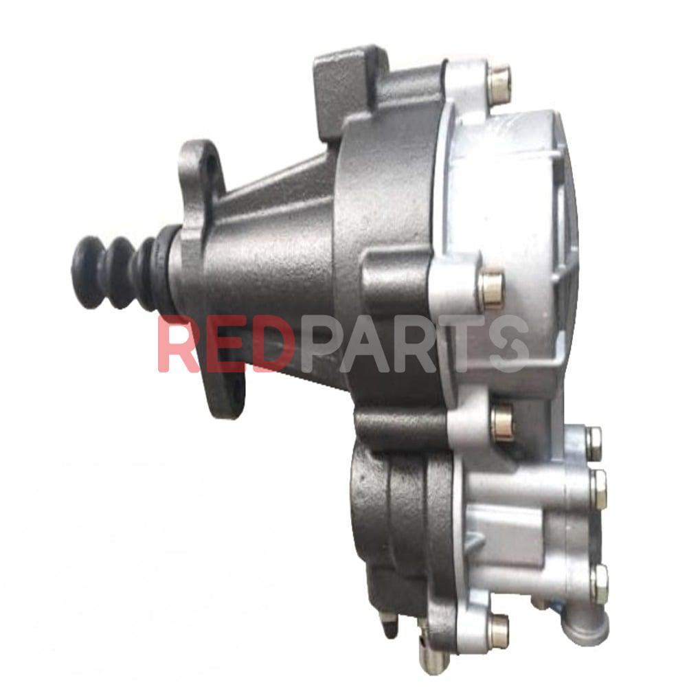 5320-1609510 КАМАЗ ПГУ 5320-1609510 КАМАЗ ПГУ