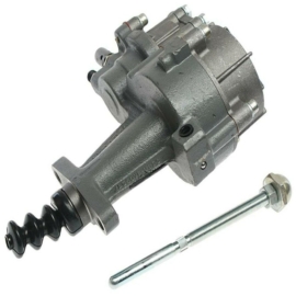 5320-1609510 КАМАЗ