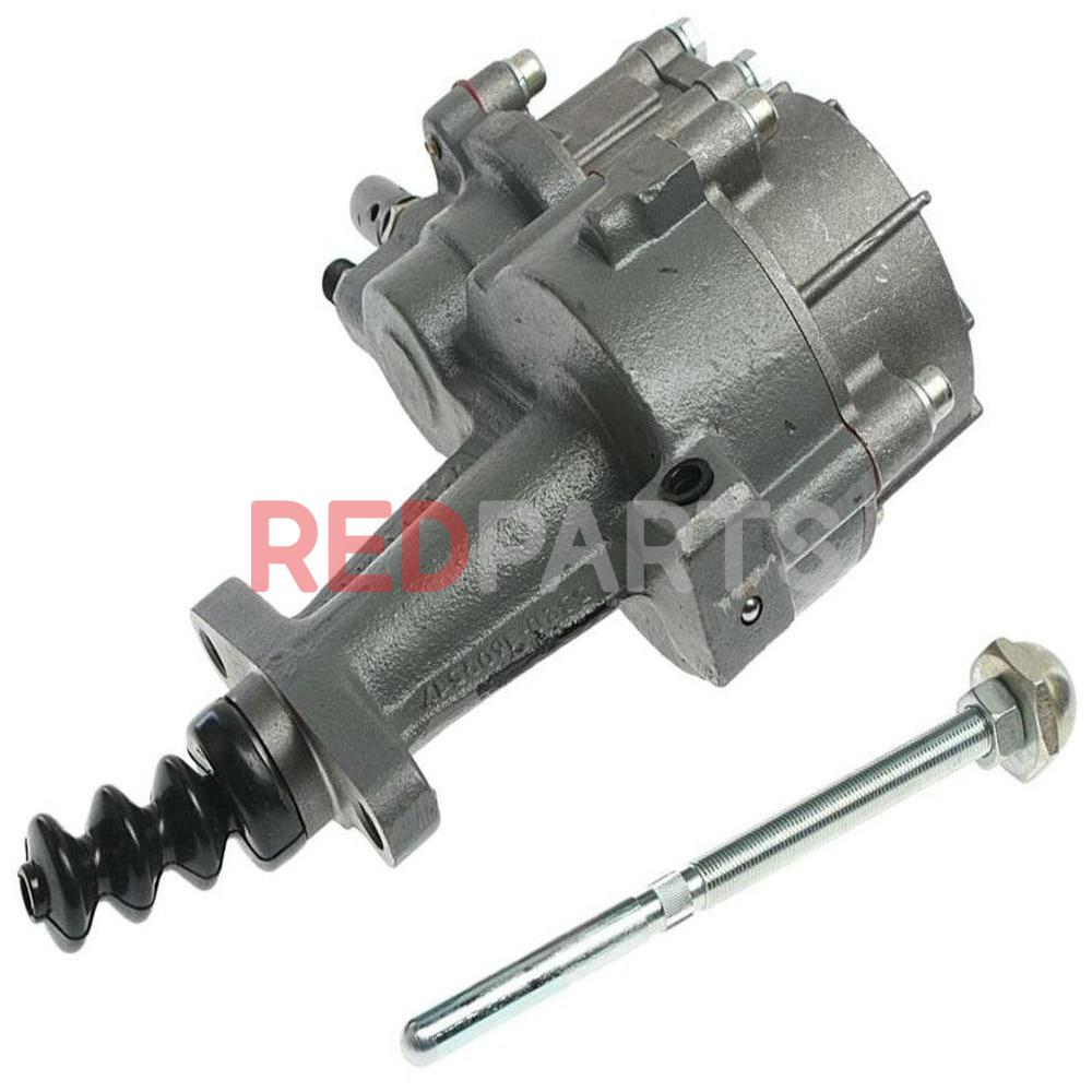 5320-1609510 КАМАЗ 5320-1609510 КАМАЗ