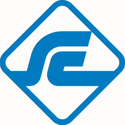 Гидросила