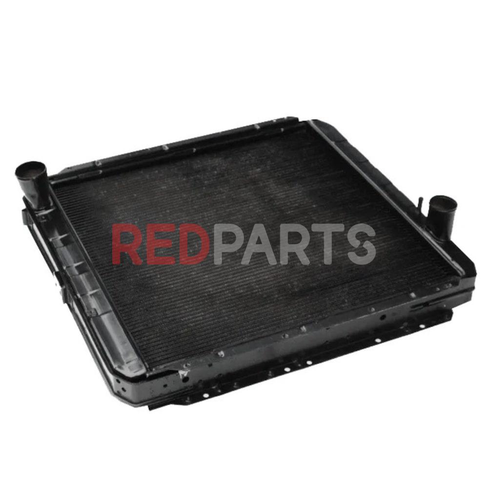 54115-1301010 КАМАЗ Радиатор медный 4-х рядный КУПИТЬ НОВЫЙ 54115-1301010 КАМАЗ Радиатор медный 4-х рядный КУПИТЬ НОВЫЙ