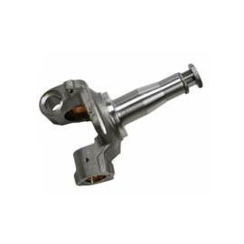 5320-3001009-02 КАМАЗ Кулак поворотный ЕВРО правый в сборе