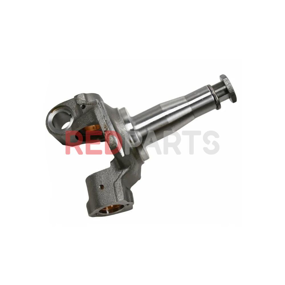 5320-3001009-02 КАМАЗ Кулак поворотный ЕВРО правый в сборе 5320-3001009-02 КАМАЗ Кулак поворотный ЕВРО правый в сборе