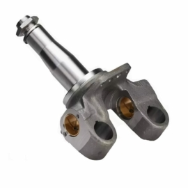 5320-3001009-02 КАМАЗ Кулак поворотный ЕВРО правый в сборе КУПИТЬ