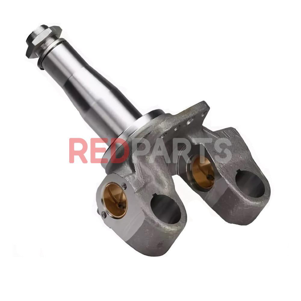 5320-3001009-02 КАМАЗ Кулак поворотный ЕВРО правый в сборе КУПИТЬ 5320-3001009-02 КАМАЗ Кулак поворотный ЕВРО правый в сборе КУПИТЬ