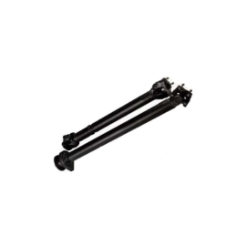 65117-2201006-20 КАМАЗ Карданный вал в сборе L=2830