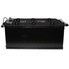 6СТ190-3703010 КАМАЗ Аккумулятор КУПИТЬ НОВЫЙ