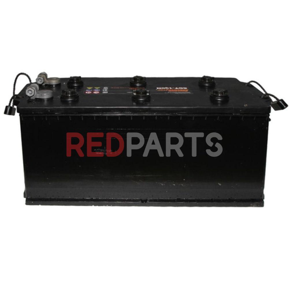 6СТ190-3703010 КАМАЗ Аккумулятор КУПИТЬ НОВЫЙ 6СТ190-3703010 КАМАЗ Аккумулятор КУПИТЬ НОВЫЙ