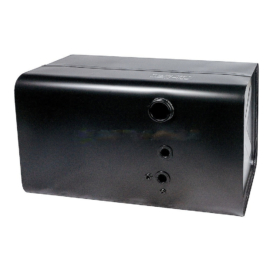 КМЗ5464-1101350-001 КАМАЗ Бак топливный 350 л