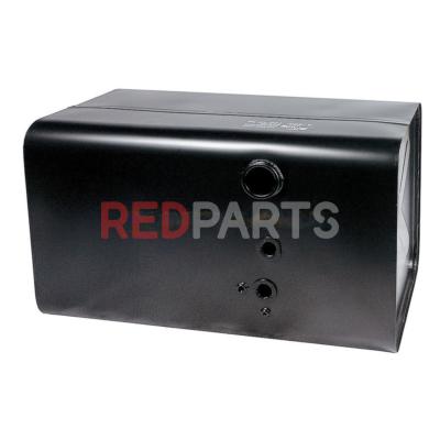 КМЗ5464-1101350-001 КАМАЗ Бак топливный 350 л