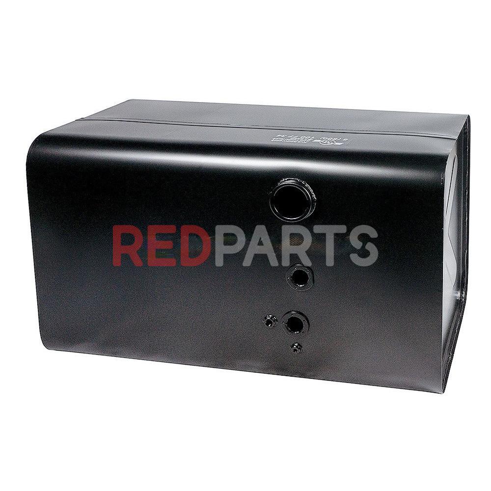 КМЗ5464-1101350-001 КАМАЗ Бак топливный 350 л КМЗ5464-1101350-001 КАМАЗ Бак топливный 350 л