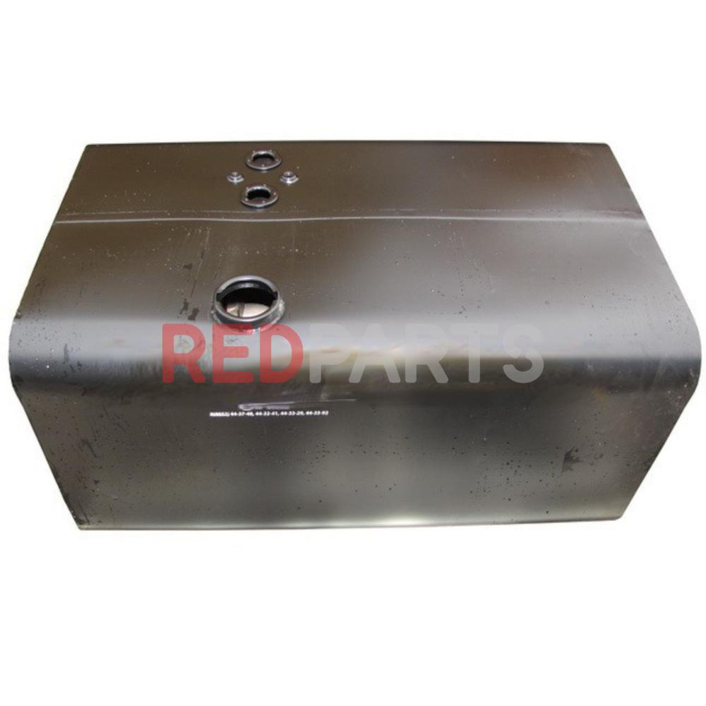 КМЗ5464-1101350-001 КАМАЗ Бак топливный 350 л КУПИТЬ НОВЫЙ