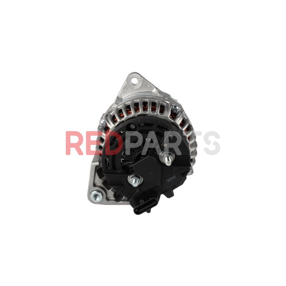 5259577 КАМАЗ Генератор с дв. ISBE525957778 на болтах КУПИТЬ НОВЫЙ 5259577 КАМАЗ Генератор с дв. ISBE525957778 на болтах КУПИТЬ НОВЫЙ