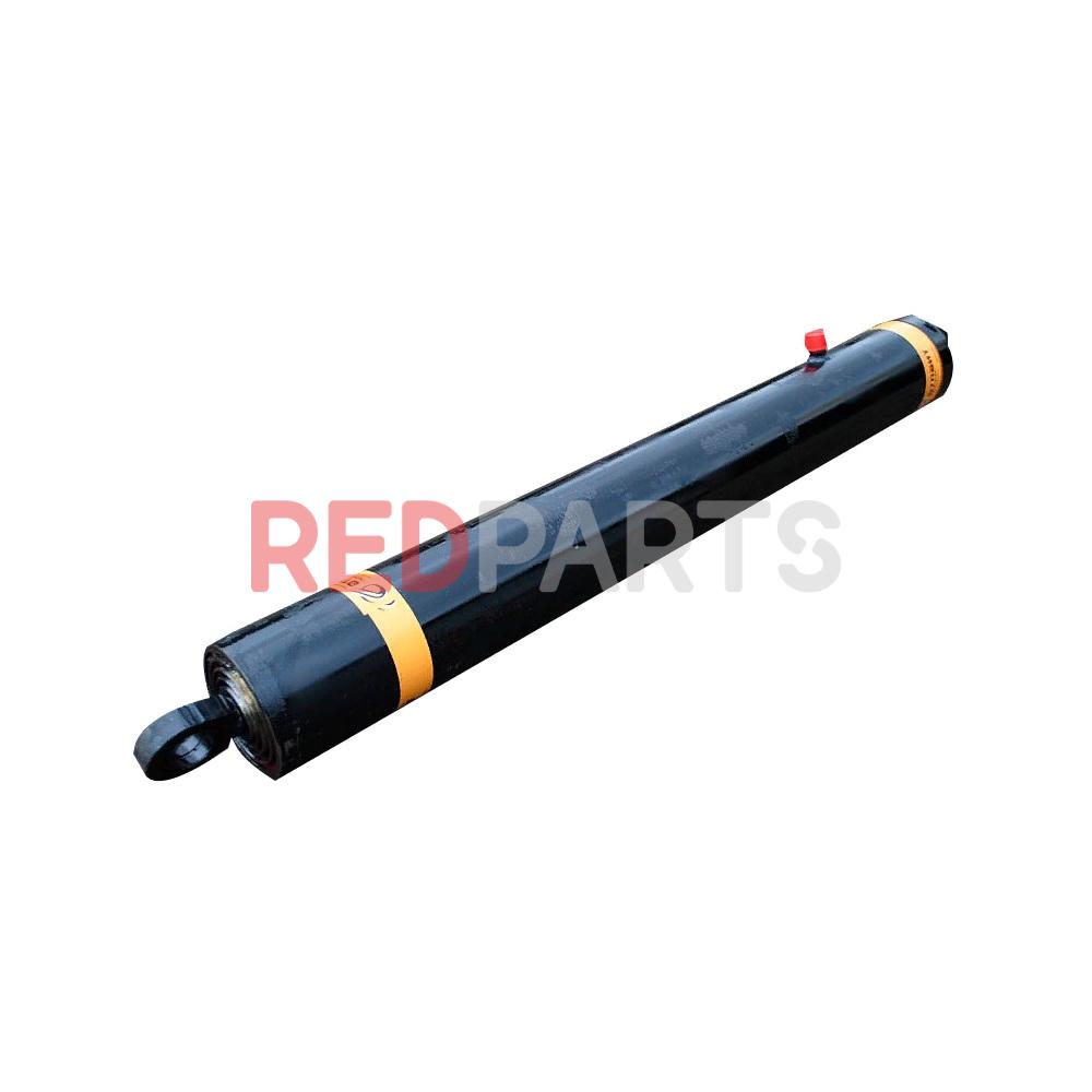 6520-8603010 КАМАЗ Гидроцилиндр подъема платформы 4-штока 6520-8603010 КАМАЗ Гидроцилиндр подъема платформы 4-штока