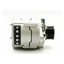 4939018 КАМАЗ Генератор КУПИТЬ