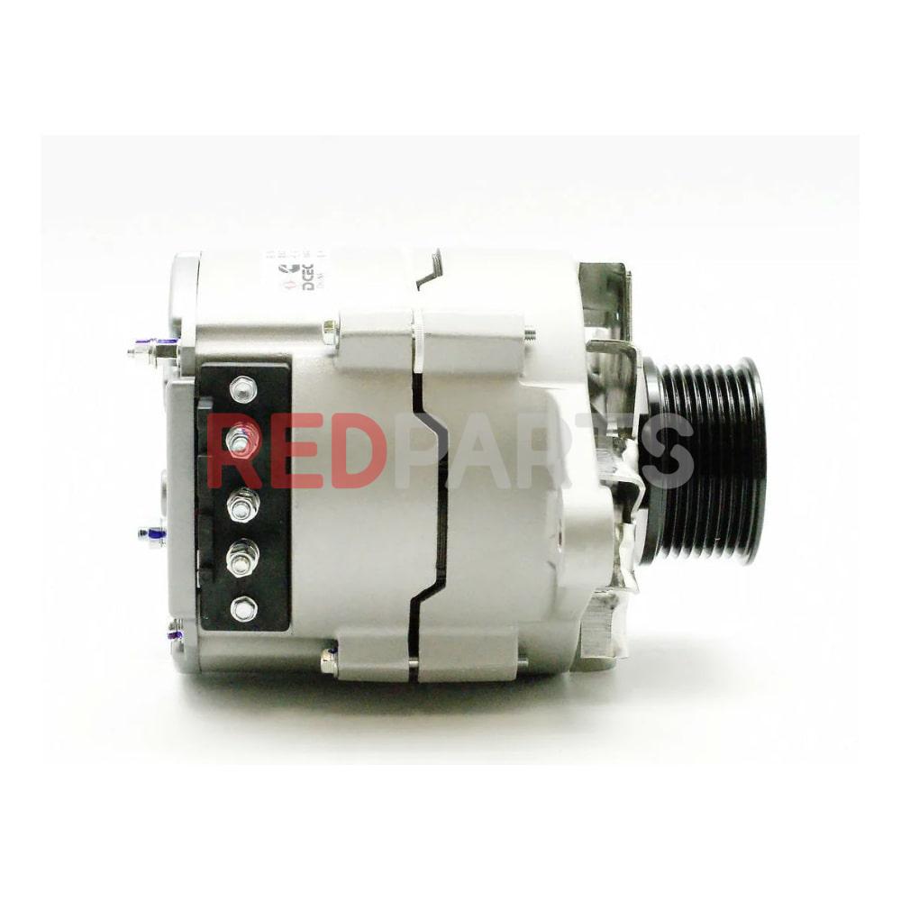 4939018 КАМАЗ Генератор КУПИТЬ 4939018 КАМАЗ Генератор КУПИТЬ