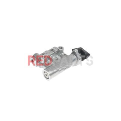 63501-1804010-10 КАМАЗ Кран управления раздаточной коробки