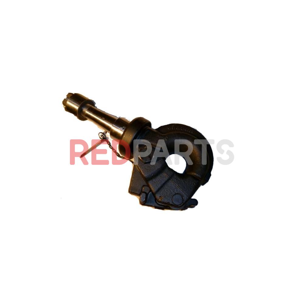 5320-2707212 КАМАЗ Крюк (фаркоп) КУПИТЬ НОВЫЙ 5320-2707212 КАМАЗ Крюк (фаркоп) КУПИТЬ НОВЫЙ