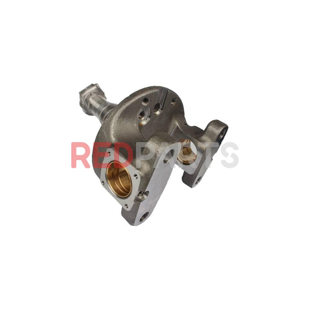 6520-3001009 КАМАЗ Кулак поворотный КУПИТЬ