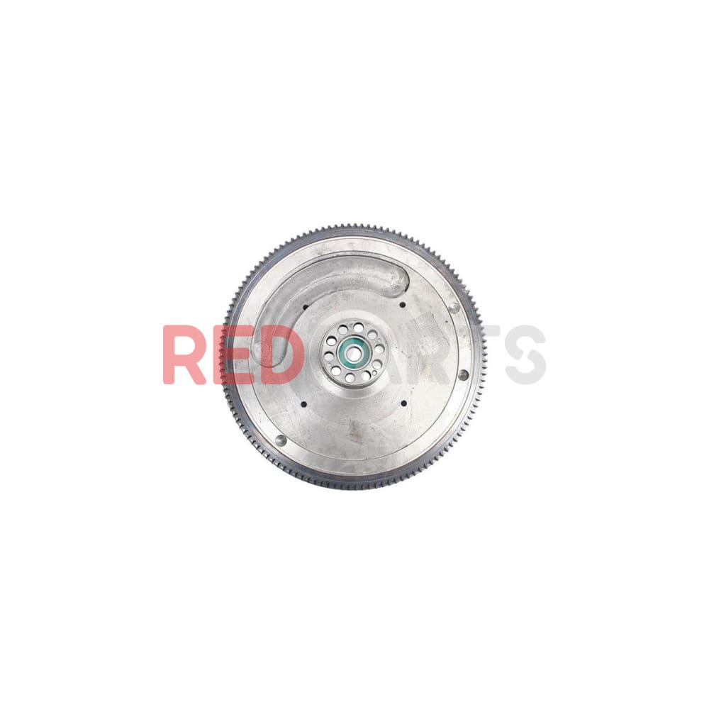 740.50-1005115-10 КАМАЗ Маховик ЕВРО-3 в сборе 740.50-1005115-10 КАМАЗ Маховик ЕВРО-3 в сборе