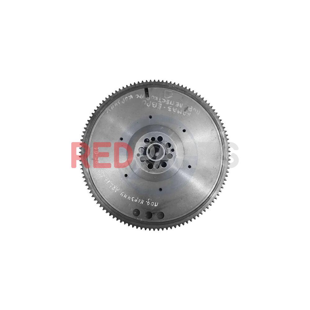 КАМАЗ Маховик 740.60-1005115-30 КАМАЗ Маховик в сборе