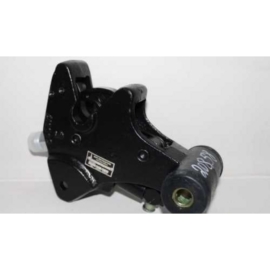 1605.100 КАМАЗ Гидрозамок кабины КУПИТЬ НОВЫЙ