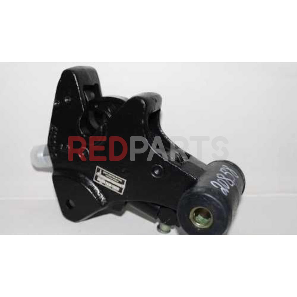 1605.100 КАМАЗ Гидрозамок кабины КУПИТЬ НОВЫЙ 1605.100 КАМАЗ Гидрозамок кабины КУПИТЬ НОВЫЙ