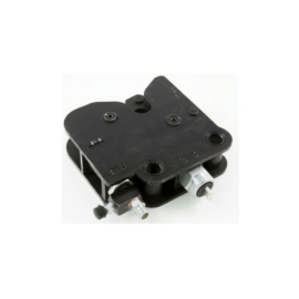 1604/2604.100 КАМАЗ Гидрозамок кабины КУПИТЬ