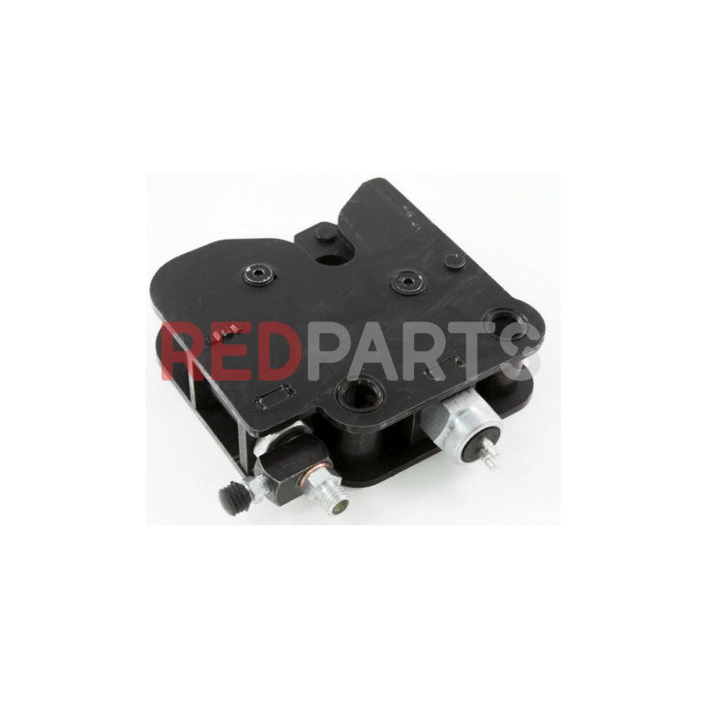 1604/2604.100 КАМАЗ Гидрозамок кабины КУПИТЬ 1604/2604.100 КАМАЗ Гидрозамок кабины КУПИТЬ