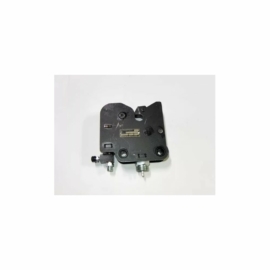 1604/2604.100 КАМАЗ Гидрозамок кабины НОВЫЙ