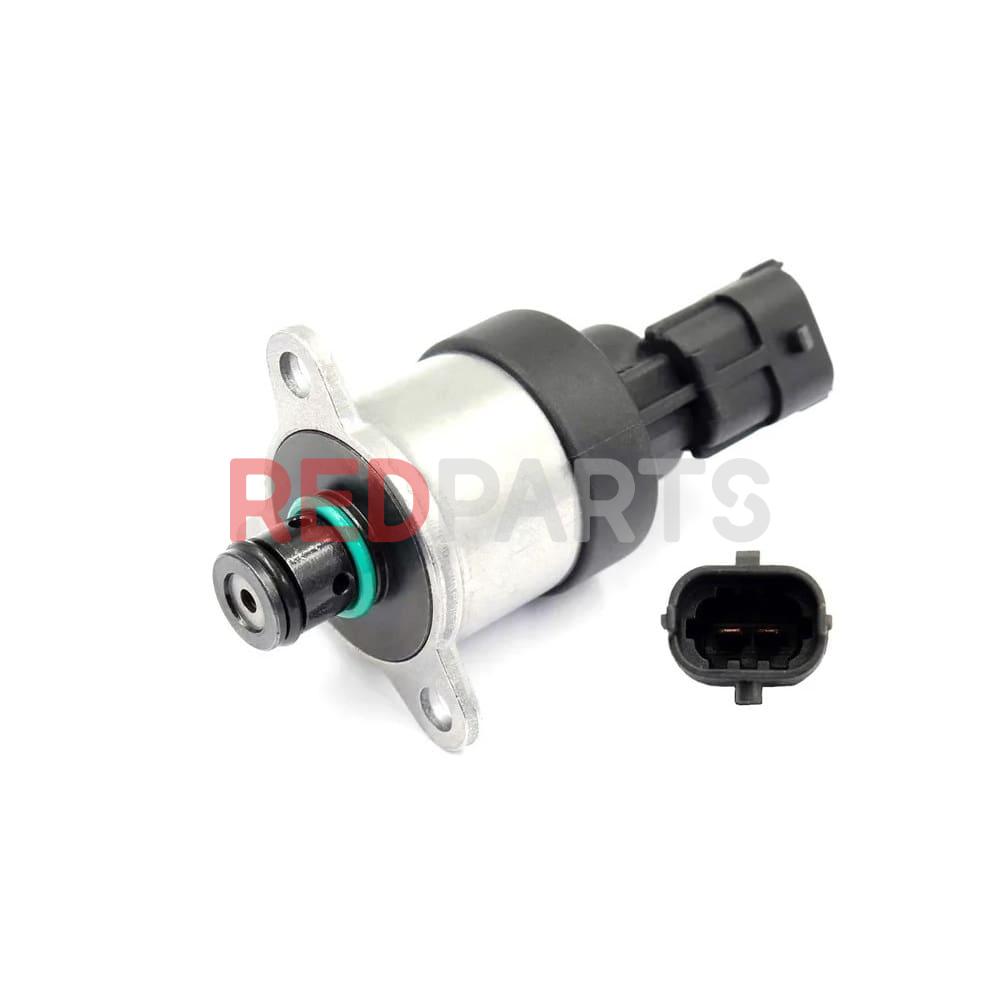 0928400745 КАМАЗ Клапан редукционный НОВЫЙ КУПИТЬ 0928400745 КАМАЗ Клапан редукционный НОВЫЙ КУПИТЬ