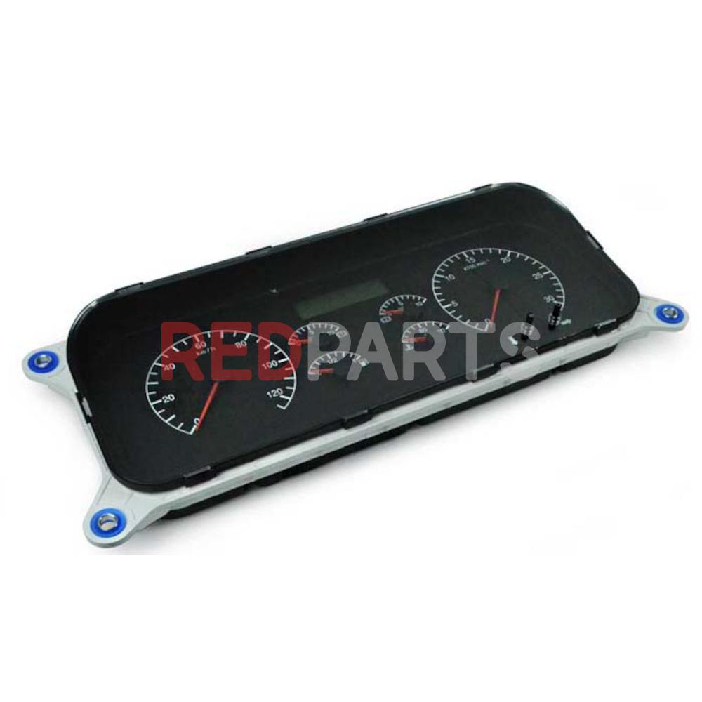 69.3801-01 КАМАЗ Комбинация приборов КУПИТЬ НОВЫЙ 69.3801-01 КАМАЗ Комбинация приборов КУПИТЬ НОВЫЙ