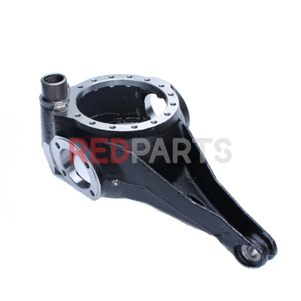 4310-2304029 КАМАЗ Корпус поворотного кулака левый КУПИТЬ