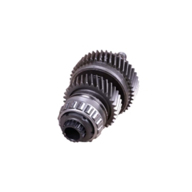 65111-1802152-10 КАМАЗ Дифференциал раздаточной коробки НОВЫЙ КУПИТЬ