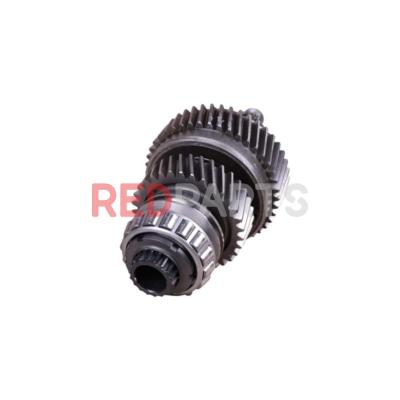 65111-1802152-10 КАМАЗ Дифференциал раздаточной коробки НОВЫЙ КУПИТЬ