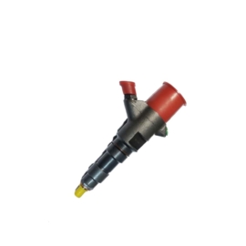 А-04-001-00-00-0001 КАМАЗ Форсунка (инжектор) ЕВРО-4,5