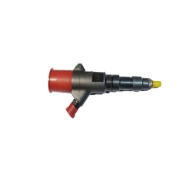А-04-001-00-00-0001 КАМАЗ Форсунка (инжектор) ЕВРО-4,5 КУПИТЬ