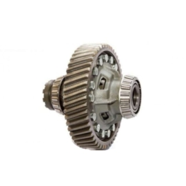 53229-2403013-30 КАМАЗ Дифференциал заднего моста