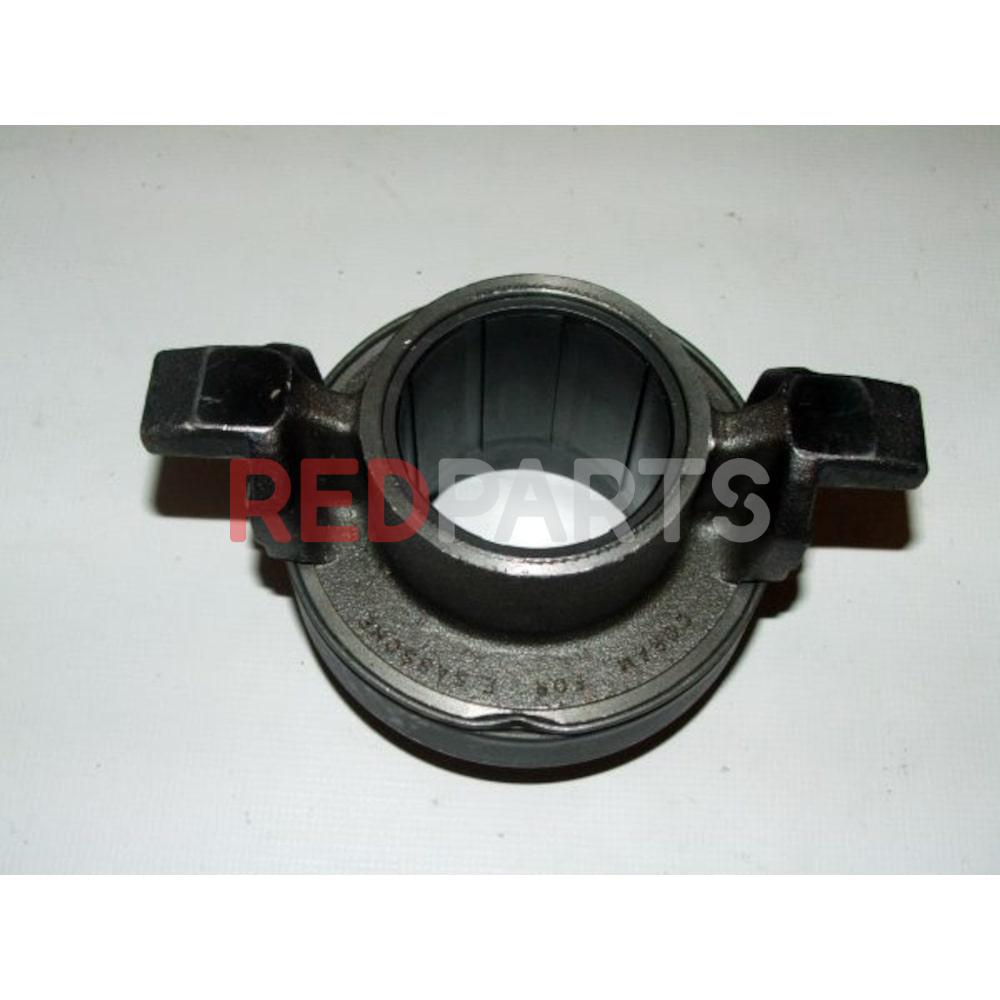 343151001043 КАМАЗ Муфта выключения сцепления ЕВРО-2,3 НОВЫЙ