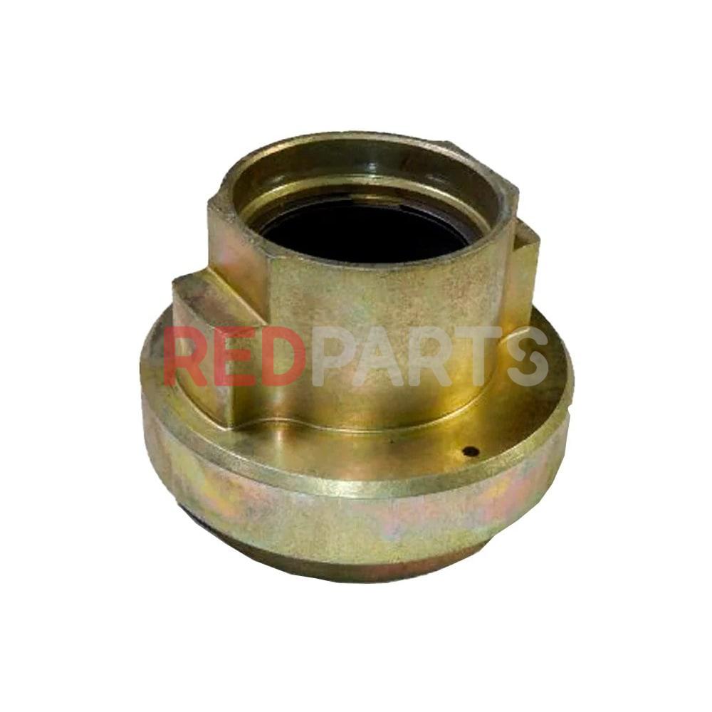 728-1601180 КАМАЗ Муфта сцепления в сборе КУПИТЬ 728-1601180 КАМАЗ Муфта сцепления в сборе КУПИТЬ