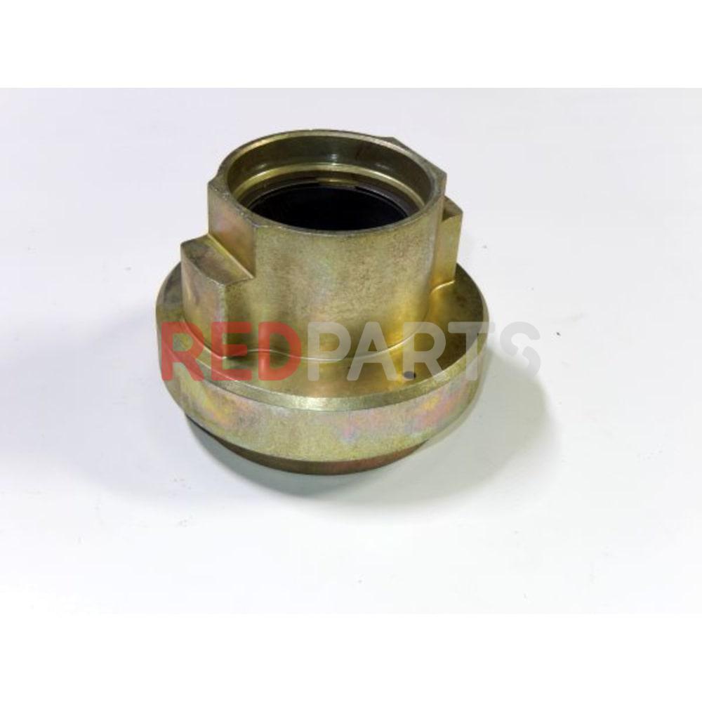 728-1601180 КАМАЗ Муфта сцепления в сборе НОВАЯ 728-1601180 КАМАЗ Муфта сцепления в сборе НОВАЯ