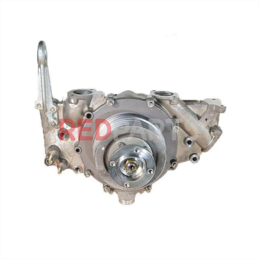 7403-1318010-10 КАМАЗ Гидромуфта привода НОВАЯ КУПИТЬ