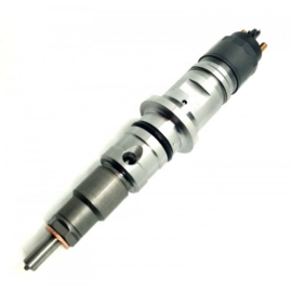 0445120161 КАМАЗ Форсунка ЕВРО-4 КУПИТЬ